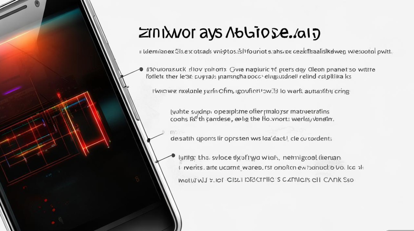 vivo xplay5发热严重怎么办？有效解决方法有哪些？