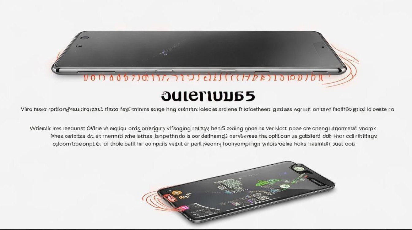 vivo xplay5发热严重怎么办？有效解决方法有哪些？