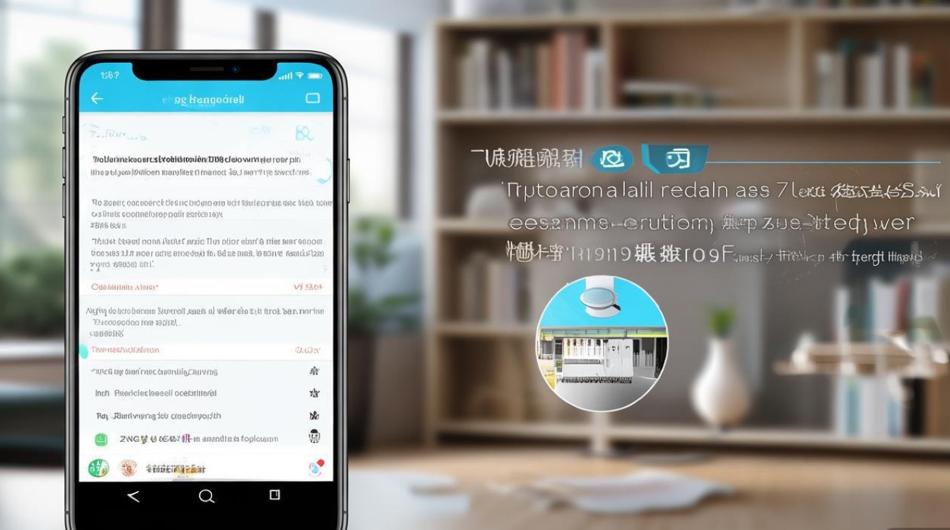 网易蜗牛读书App使用教程,新手如何快速上手?