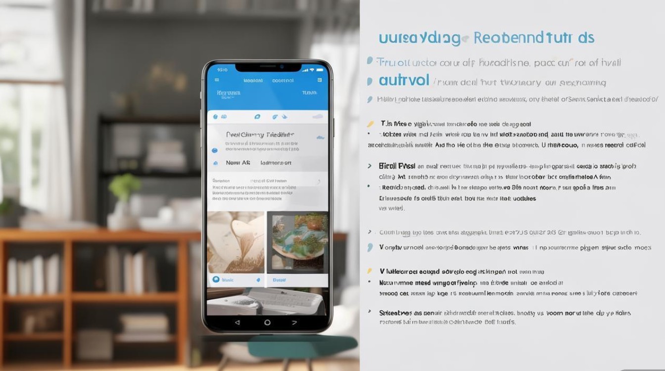 网易蜗牛读书App使用教程,新手如何快速上手?