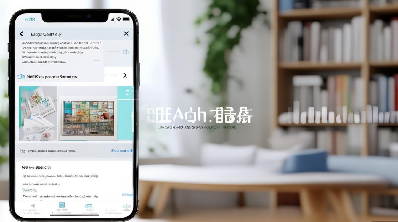 网易蜗牛读书App使用教程,新手如何快速上手?