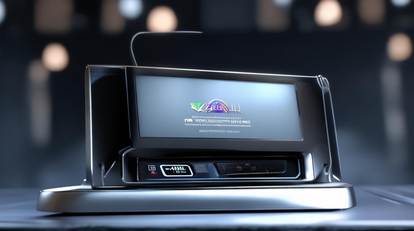 美图秀秀绘画机器人在哪？新手使用教程详解！