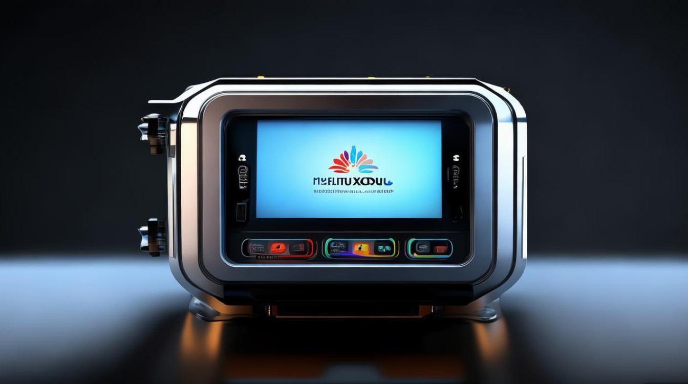 美图秀秀绘画机器人在哪？新手使用教程详解！