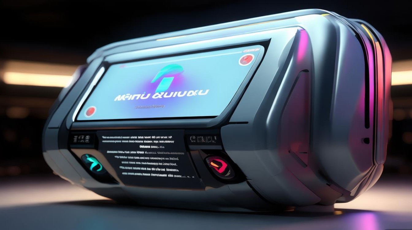 美图秀秀绘画机器人在哪？新手使用教程详解！