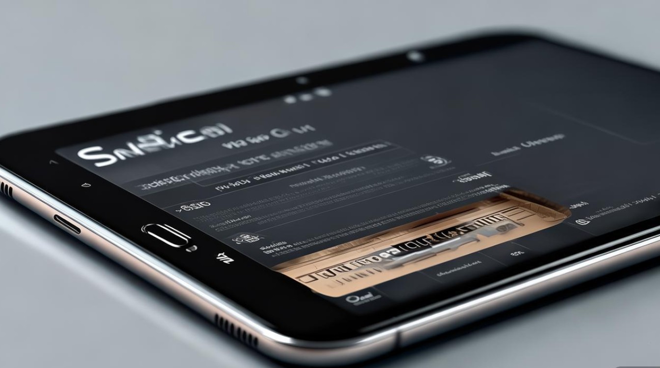 华为荣耀8怎么放卡?图文教程步骤详解。