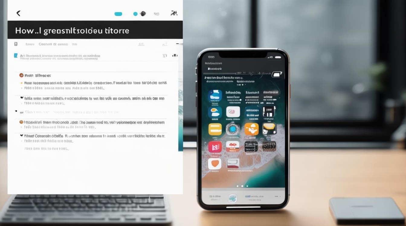 苹果手机彩信如何导出到电脑或备份？