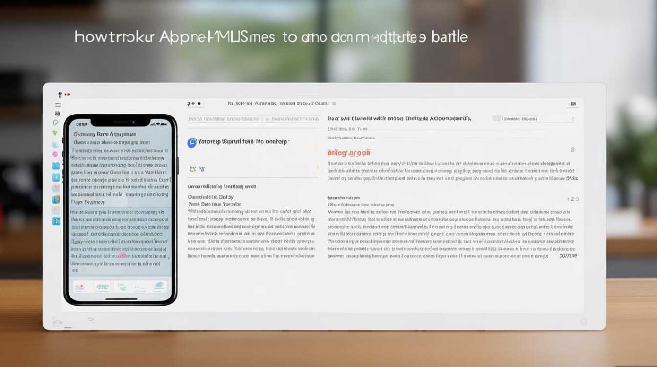 苹果手机彩信如何导出到电脑或备份？