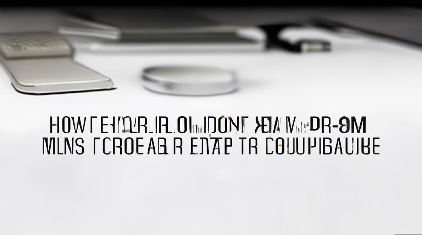 苹果手机彩信如何导出到电脑或备份？