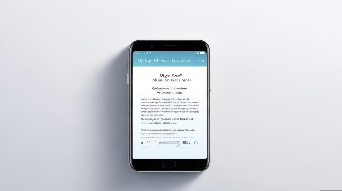 oppo黑砖变砖后,怎么救才能恢复数据?