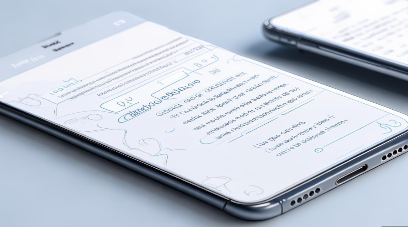 oppo黑砖变砖后,怎么救才能恢复数据?