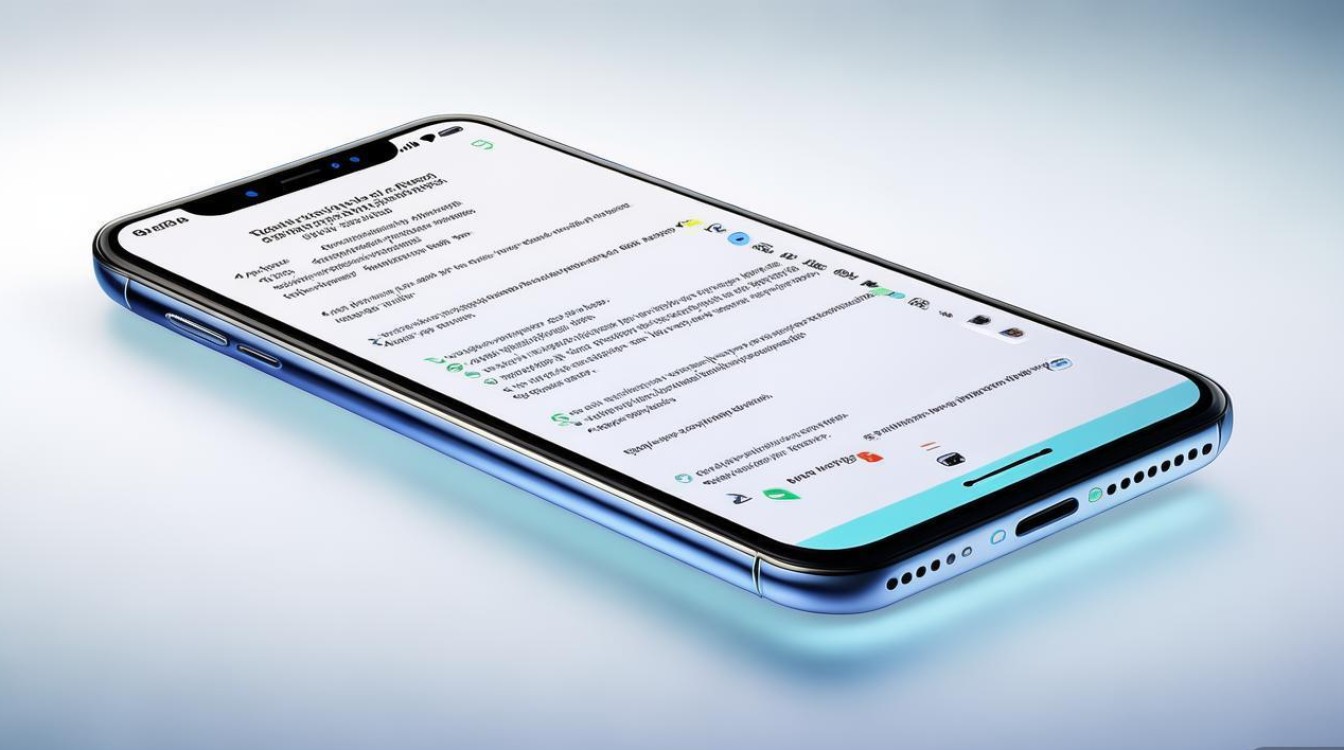 oppo黑砖变砖后,怎么救才能恢复数据?
