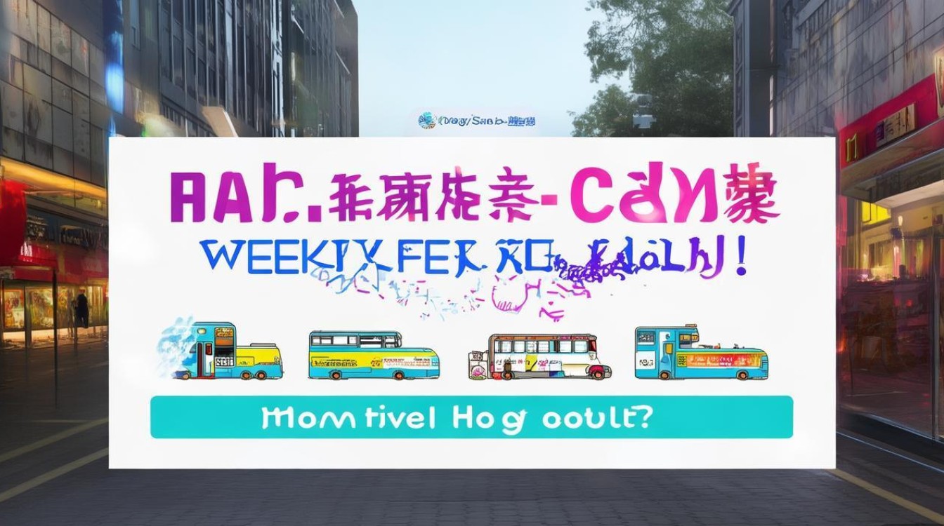 支付宝公交周卡免费领五折乘车80城怎么领?