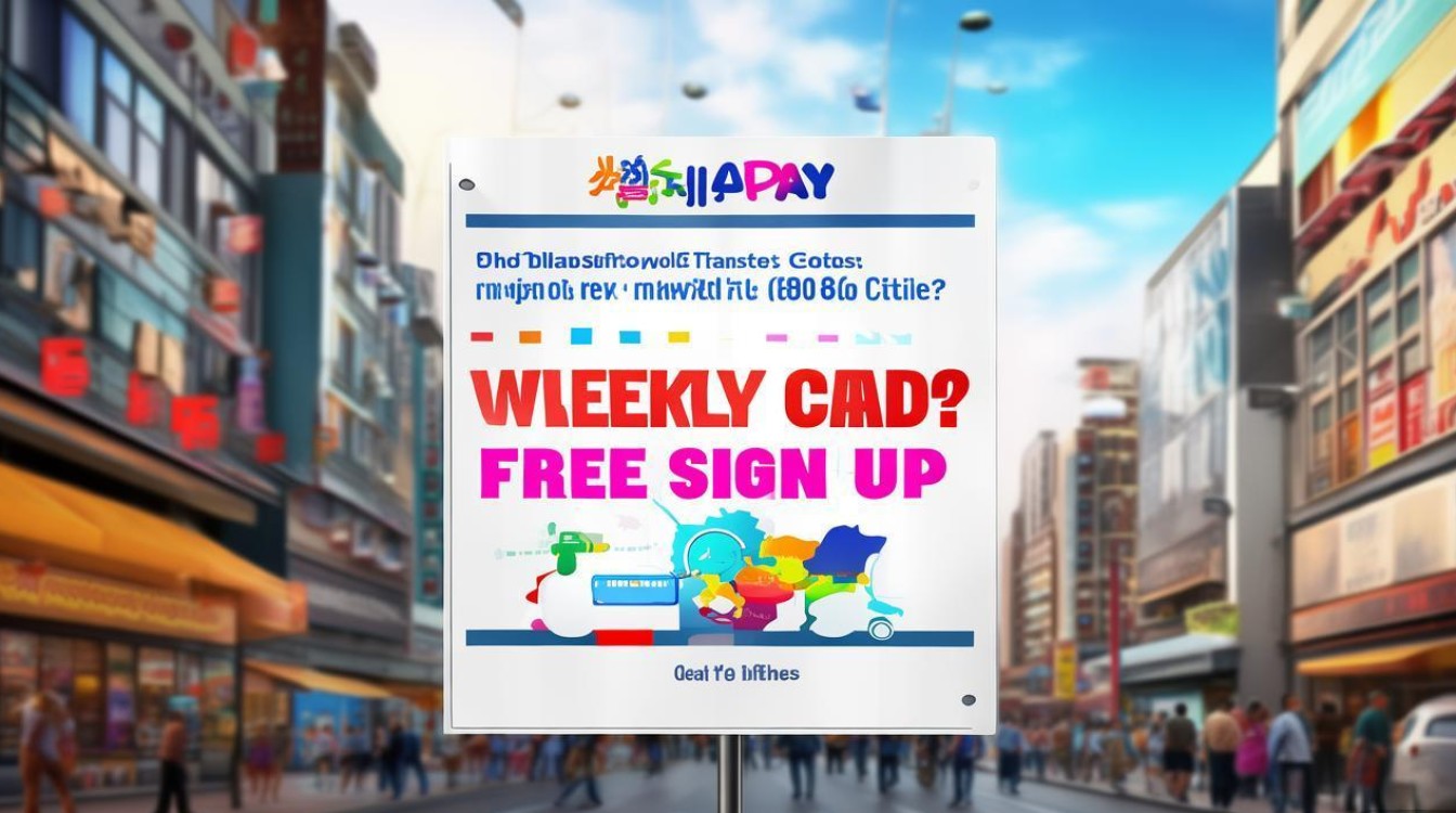 支付宝公交周卡免费领五折乘车80城怎么领?