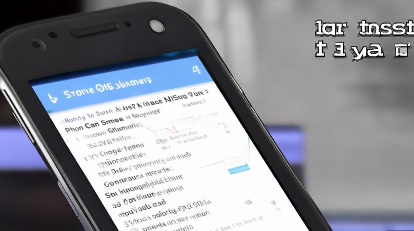 三星s4如何关闭拍照声音?手机拍照静音设置方法