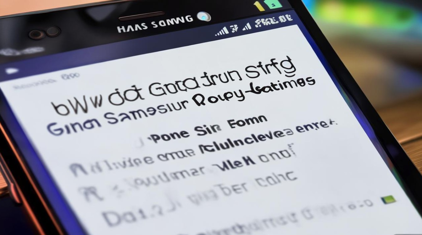 三星s4如何关闭拍照声音?手机拍照静音设置方法