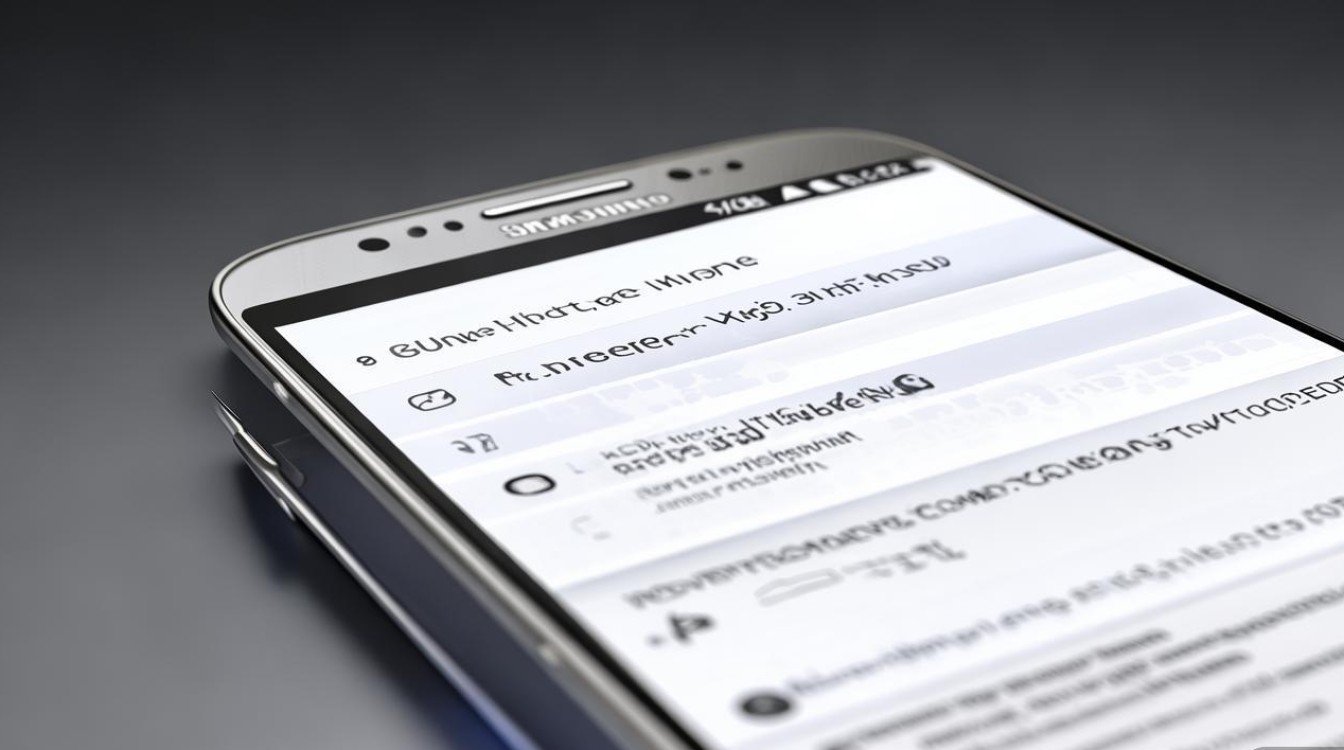 三星s4如何关闭拍照声音?手机拍照静音设置方法