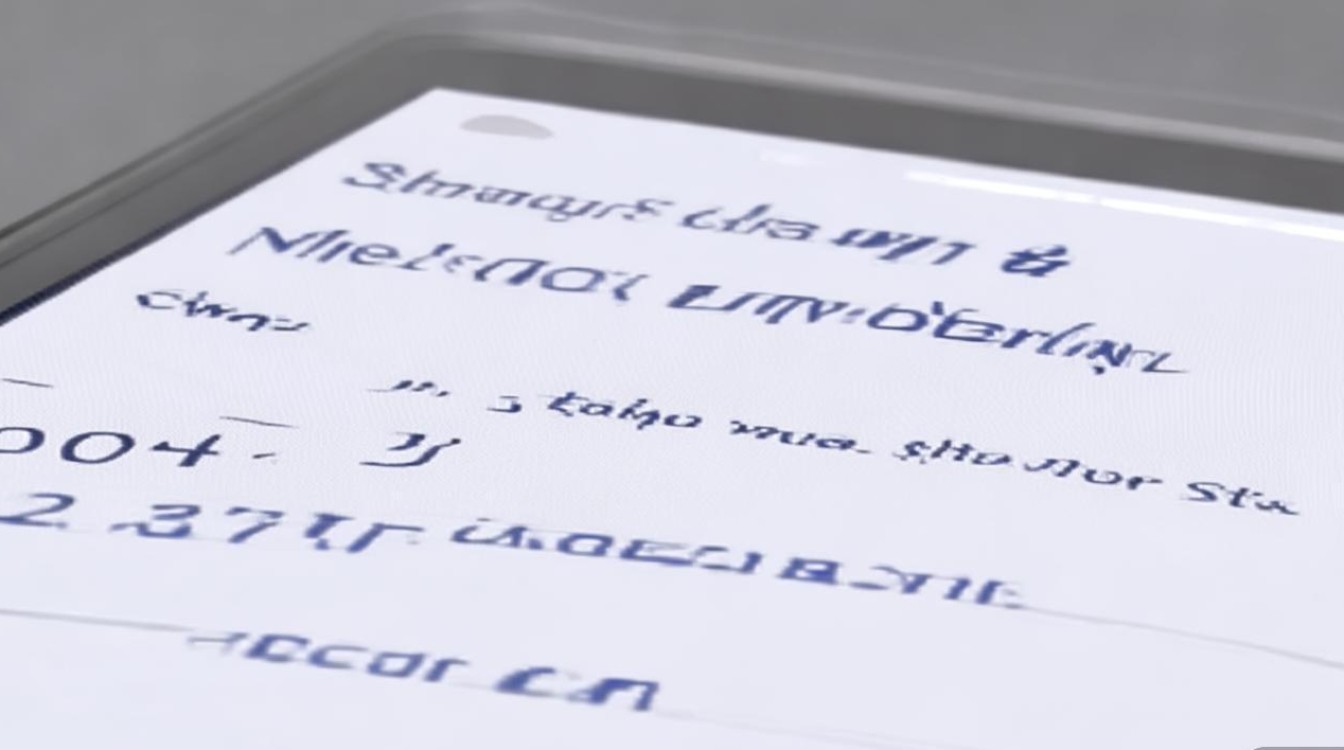 三星S4相机拍照声音怎么关闭?30字长尾标题