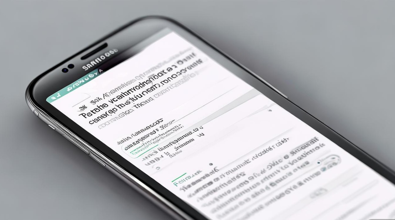 三星S4相机拍照声音怎么关闭?30字长尾标题