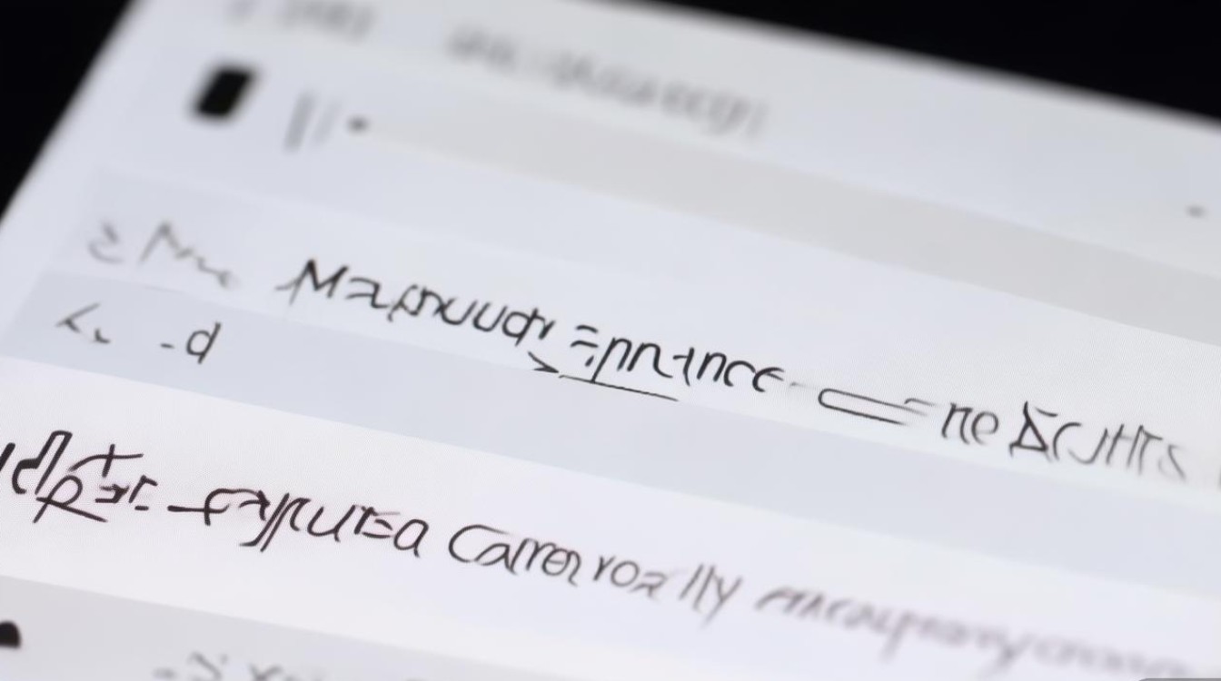 三星S4相机拍照声音怎么关闭?30字长尾标题