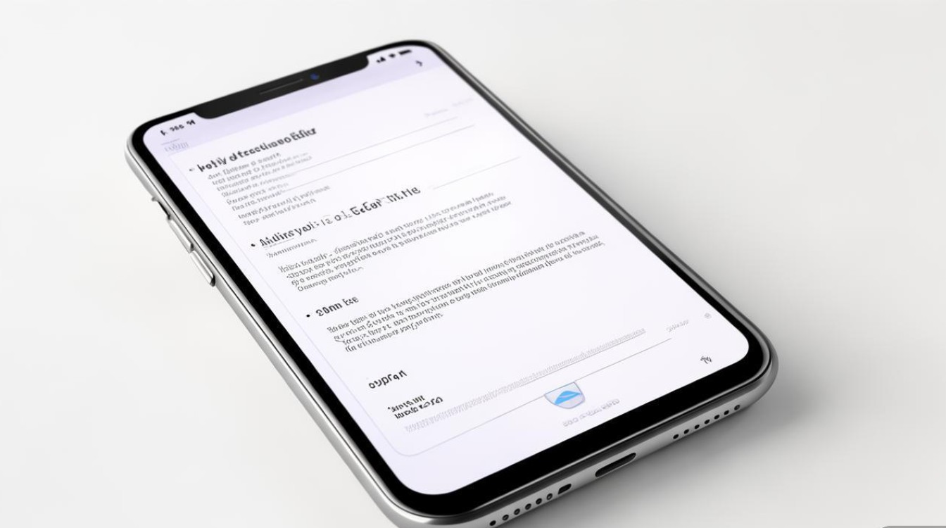 OPPO怎么息屏拍照?息屏时如何快速启动拍照功能?