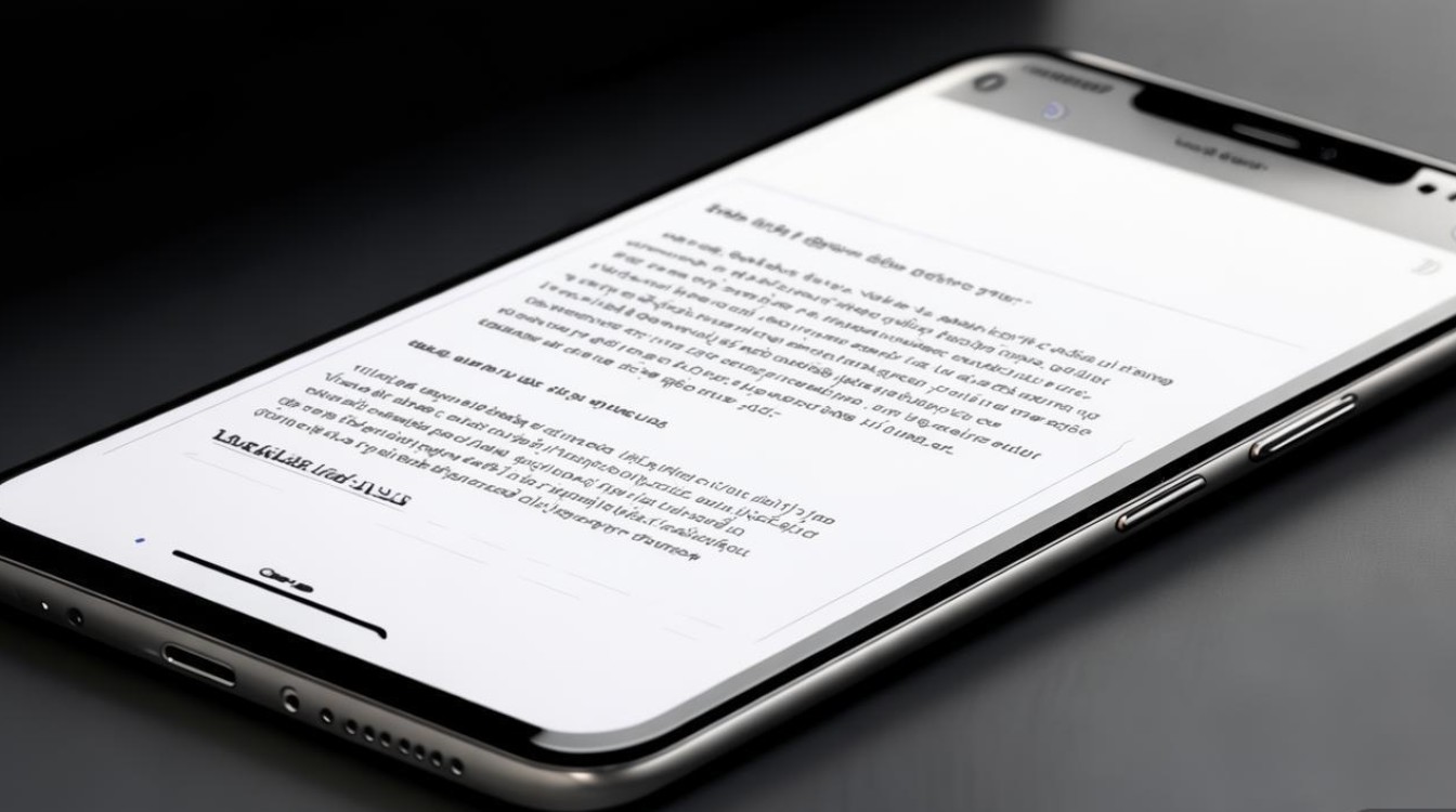 OPPO怎么息屏拍照?息屏时如何快速启动拍照功能?