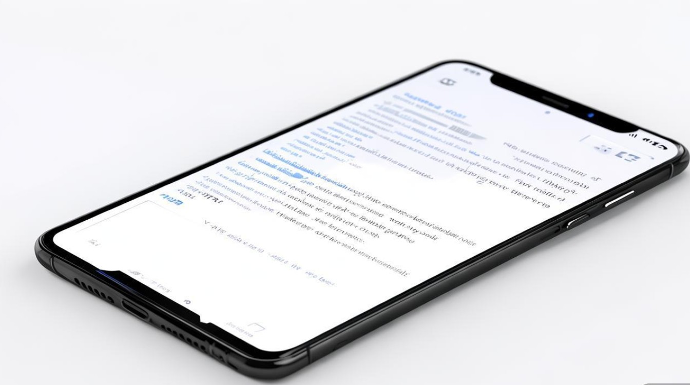 OPPO怎么息屏拍照?息屏时如何快速启动拍照功能?