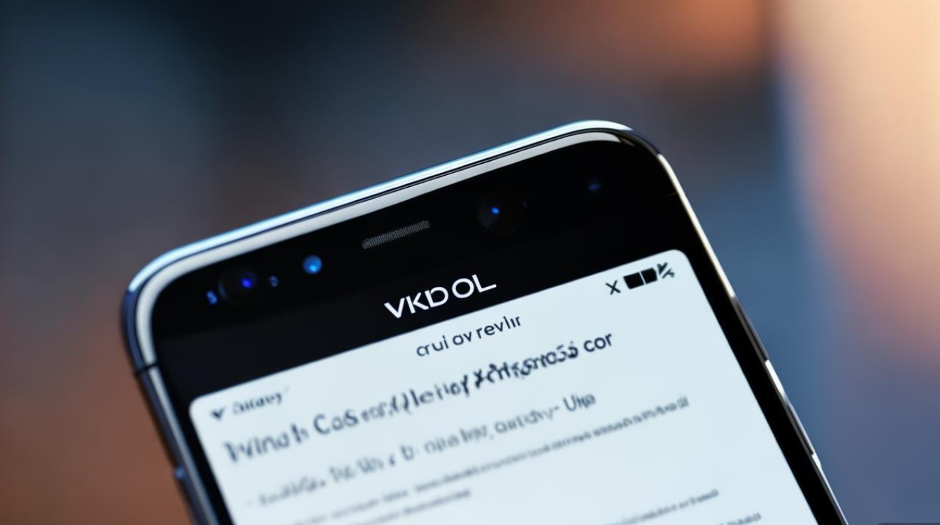 vivo x9手机实际使用体验究竟如何?