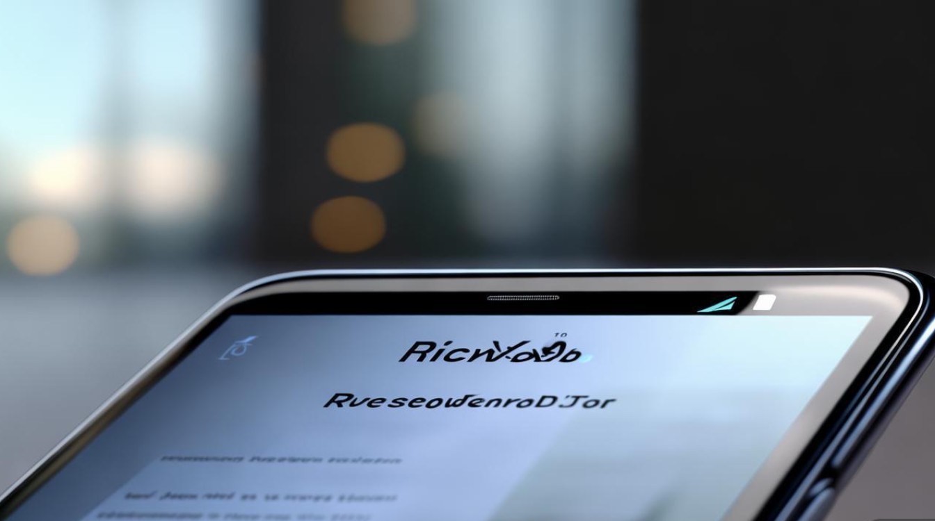 vivo x9手机实际使用体验究竟如何?