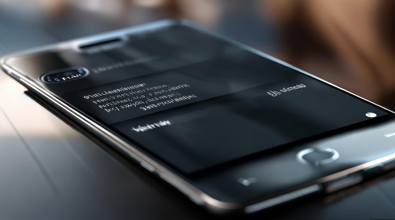 vivo x9手机实际使用体验究竟如何?