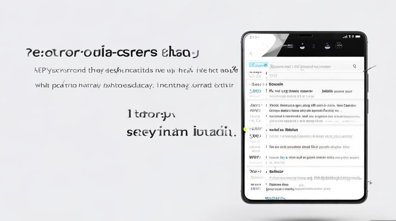 oppo手机如何设置全屏显示？方法步骤详解