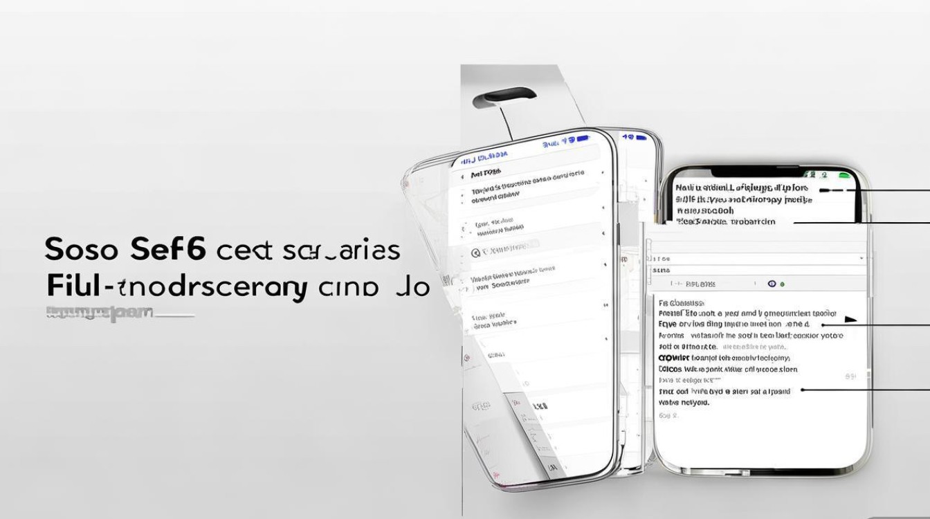 oppo手机如何设置全屏显示？方法步骤详解