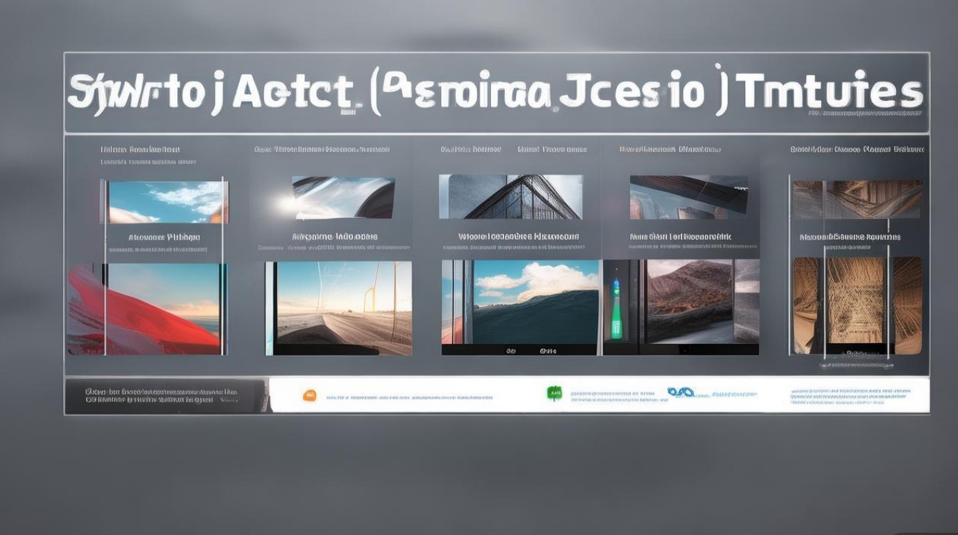 苹果用iTunes激活步骤复杂吗？新手必看详细教程！