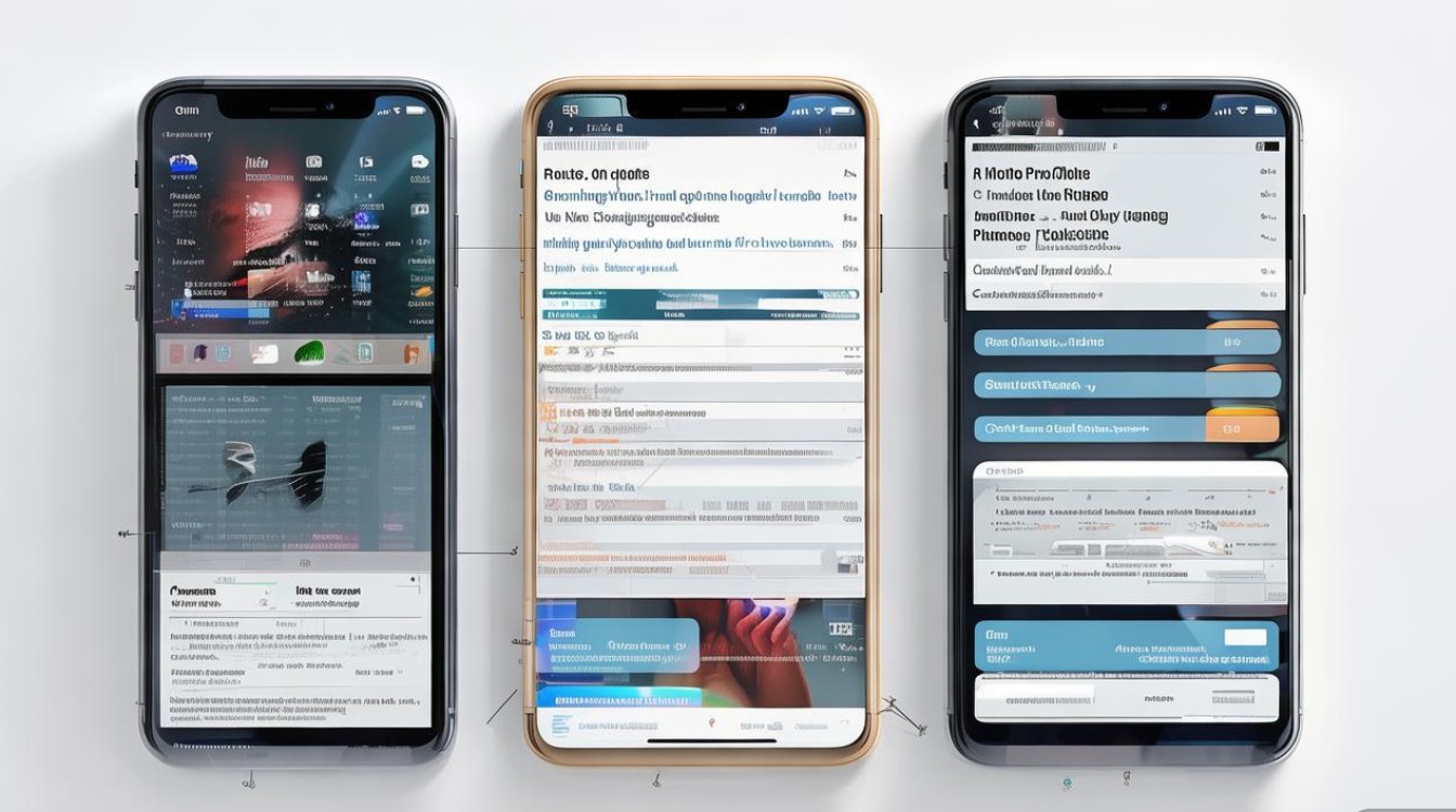 苹果用iTunes激活步骤复杂吗？新手必看详细教程！