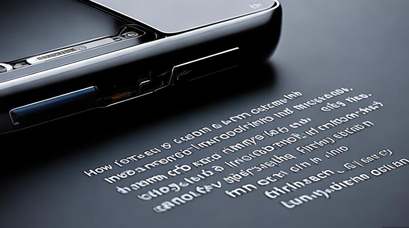 vivo x9plus怎么装卡?SIM卡和内存卡怎么装?