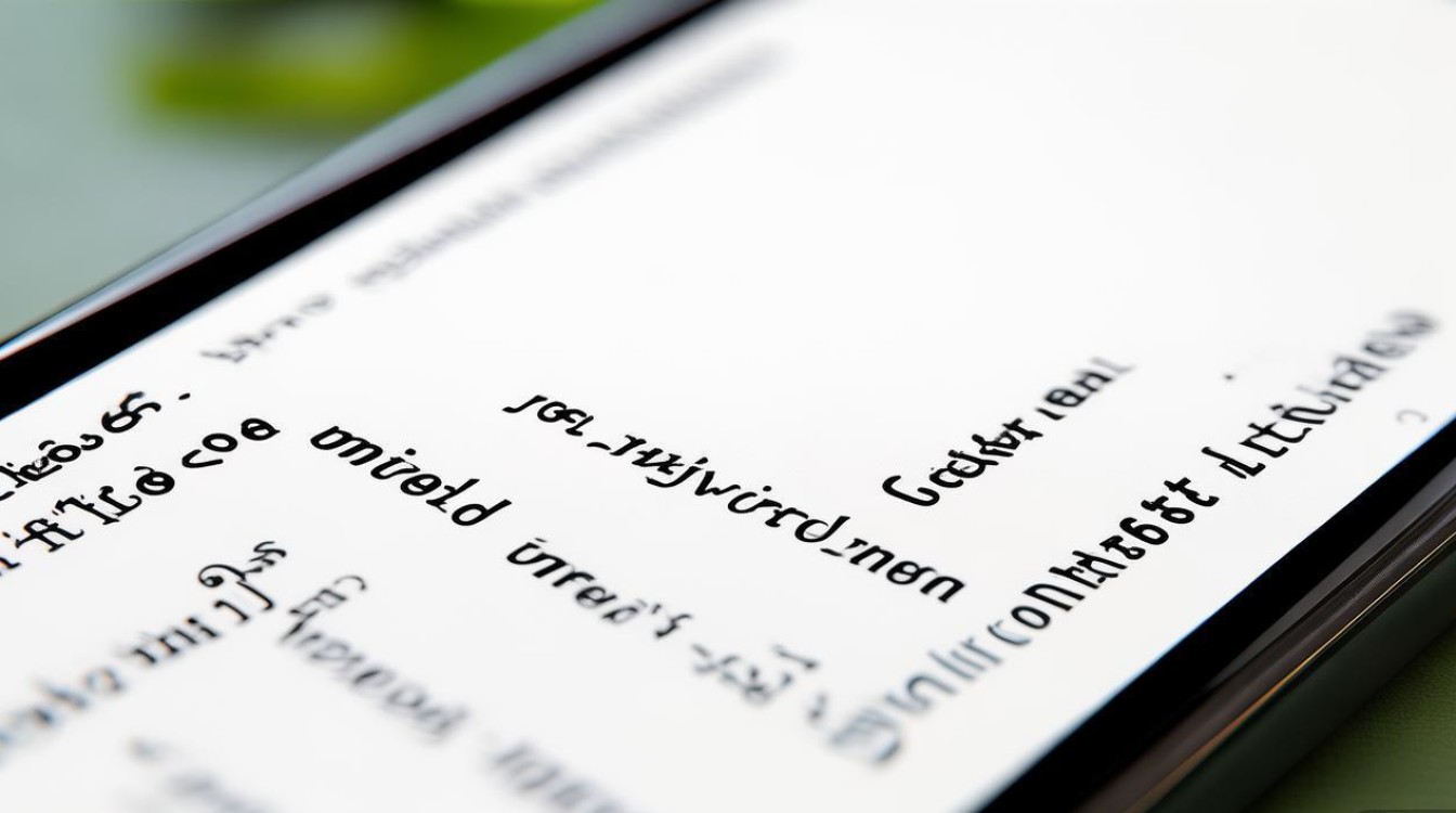 苹果4s看txt小说没安装阅读器怎么办？