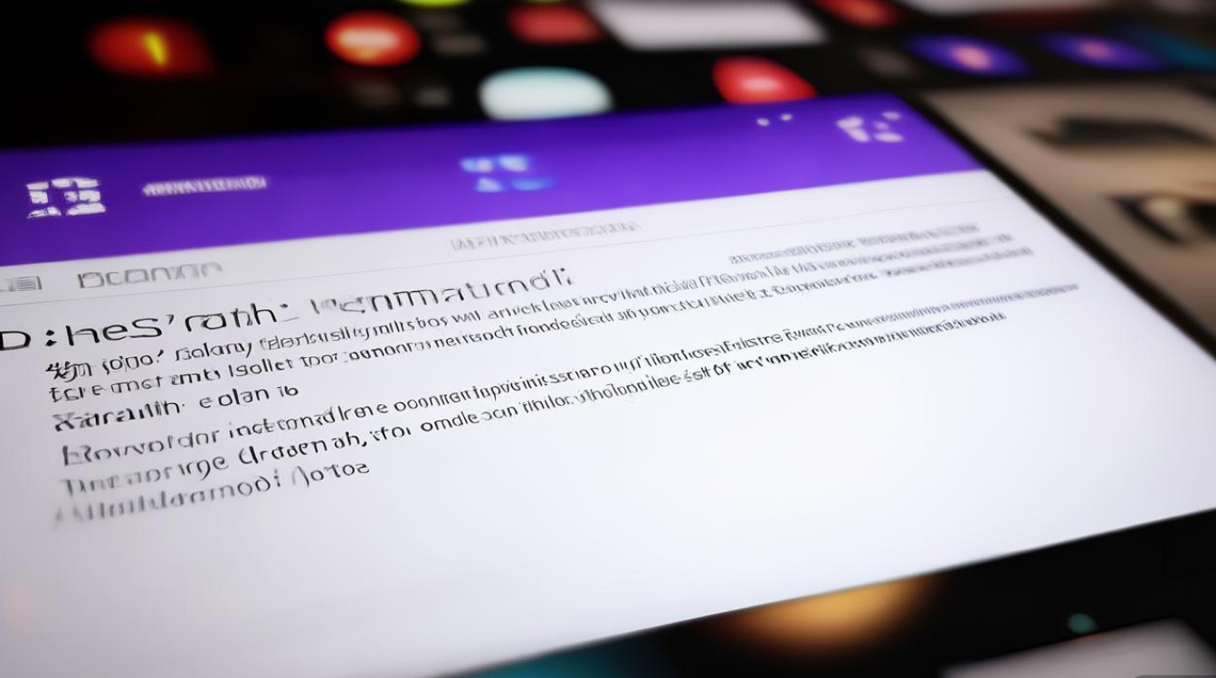 微博一人拉黑全站禁评功能，被拉黑者该如何申诉？