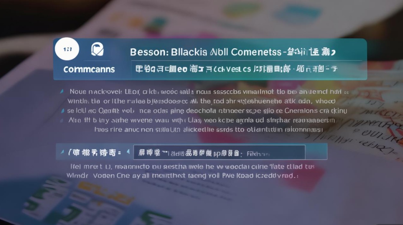 微博一人拉黑全站禁评功能，被拉黑者该如何申诉？