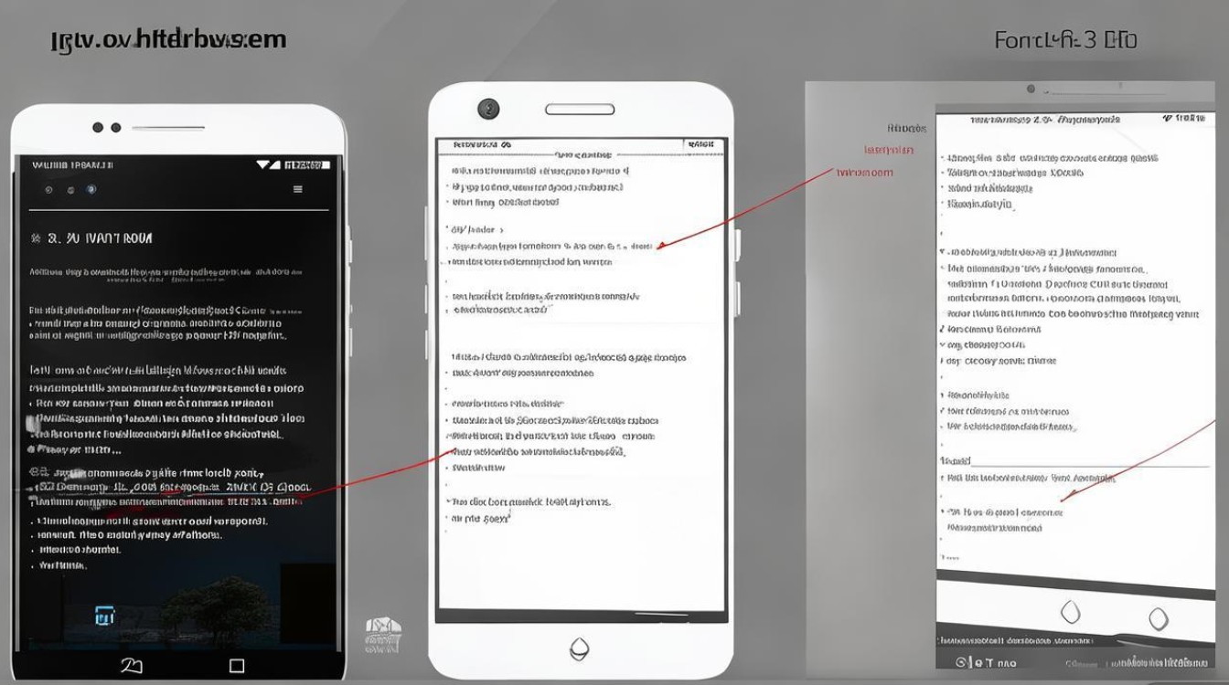 华为荣耀6怎么刷3.1系统？详细教程与注意事项分享