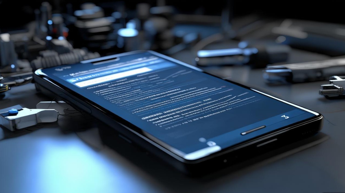 华为荣耀6怎么刷3.1系统？详细教程与注意事项分享