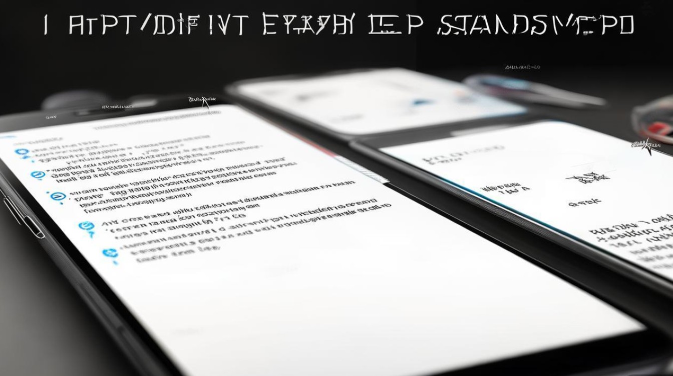 华为荣耀6怎么刷3.1系统？详细教程与注意事项分享