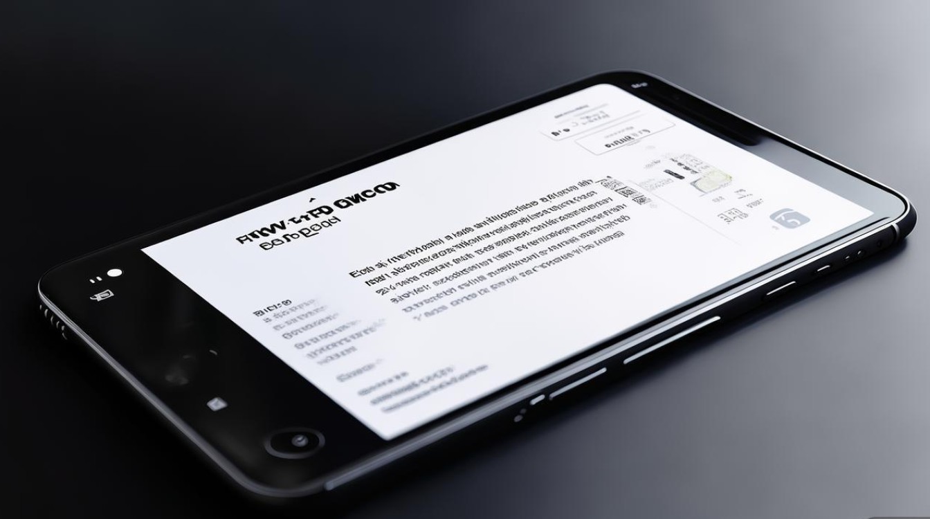 微博护眼模式怎么开？手机微博护眼模式设置方法步骤