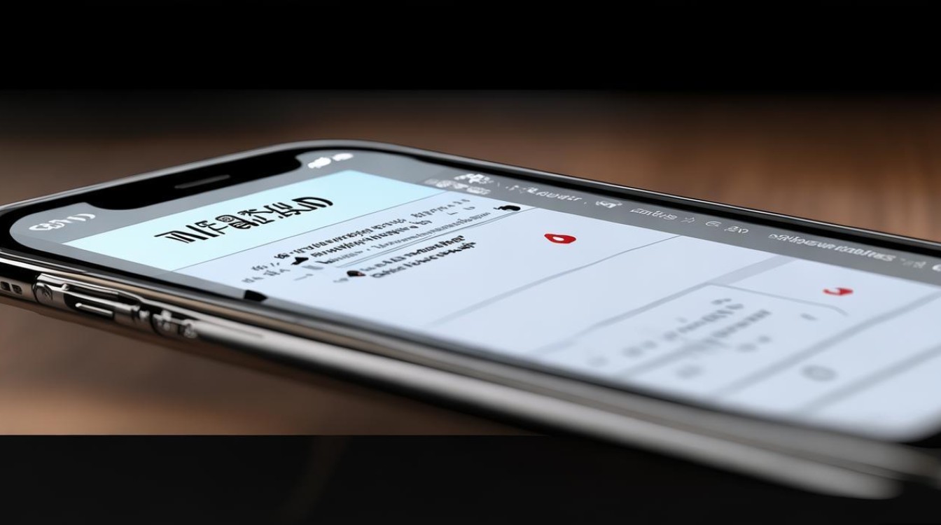 微博护眼模式怎么开？手机微博护眼模式设置方法步骤