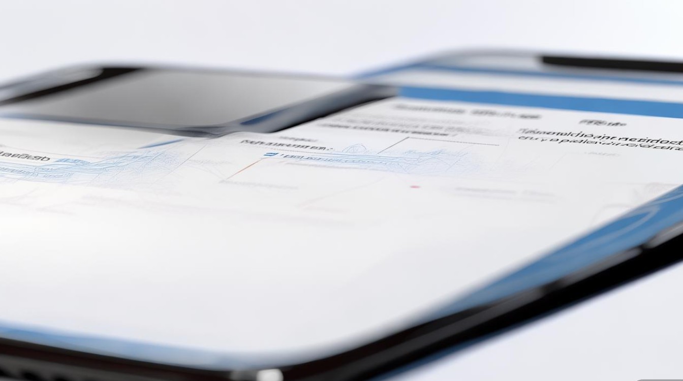 微博护眼模式怎么开？手机微博护眼模式设置方法步骤