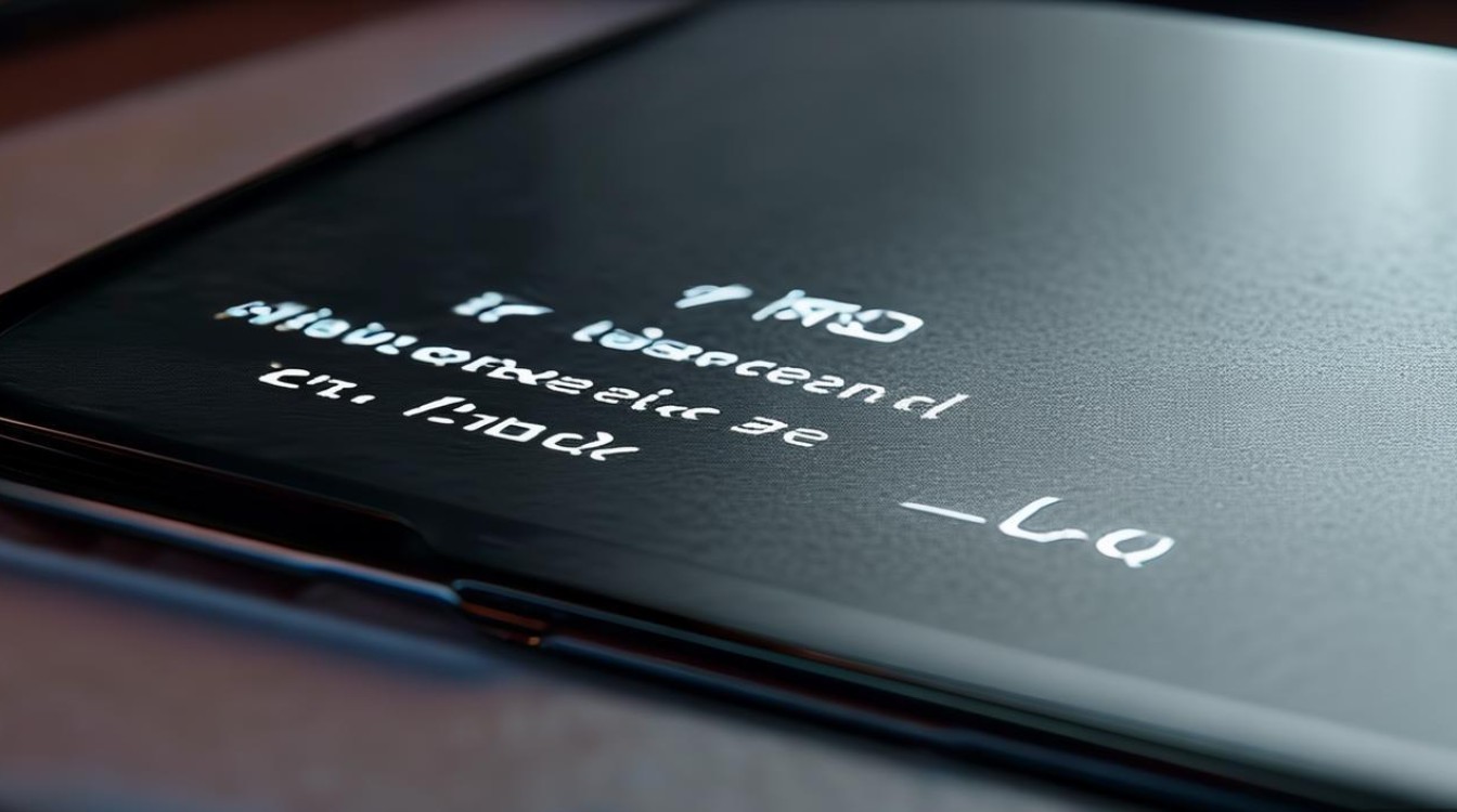 小米13S Ultra屏幕尺寸到底是多少？