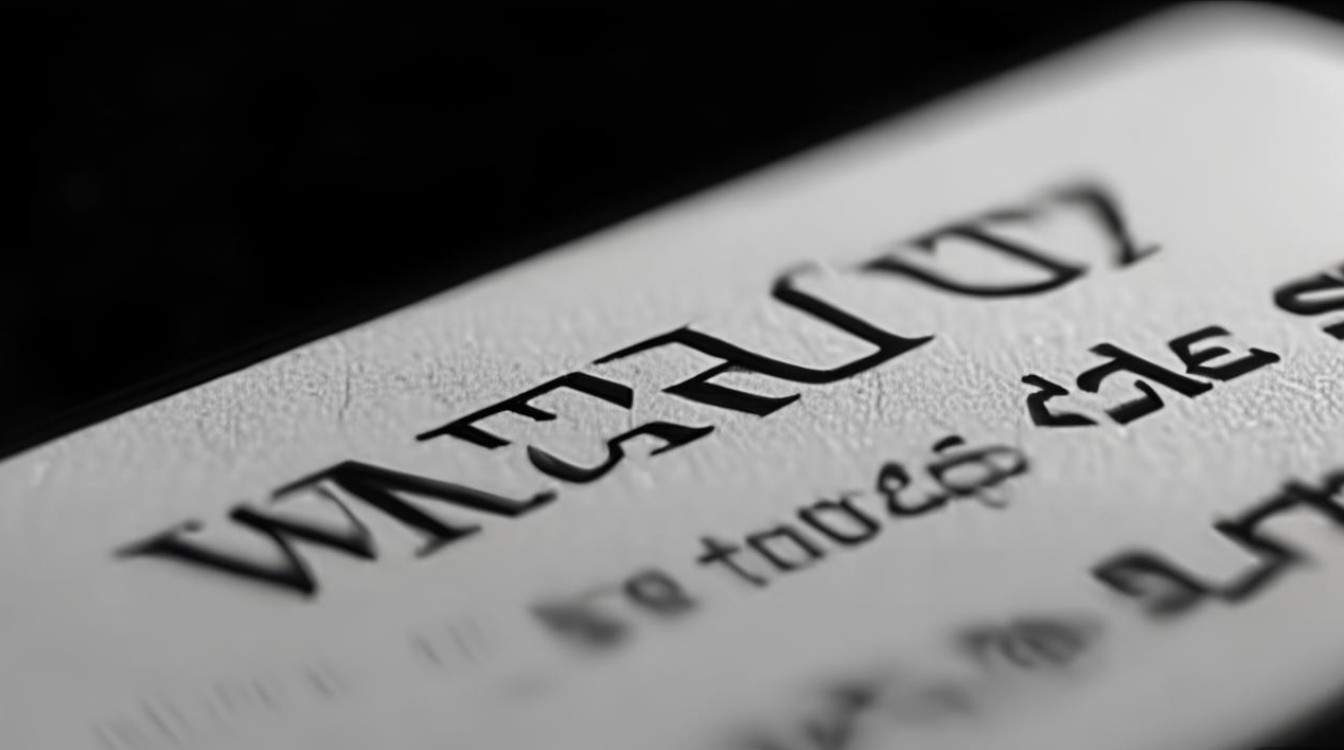 小米13S Ultra屏幕尺寸到底是多少？