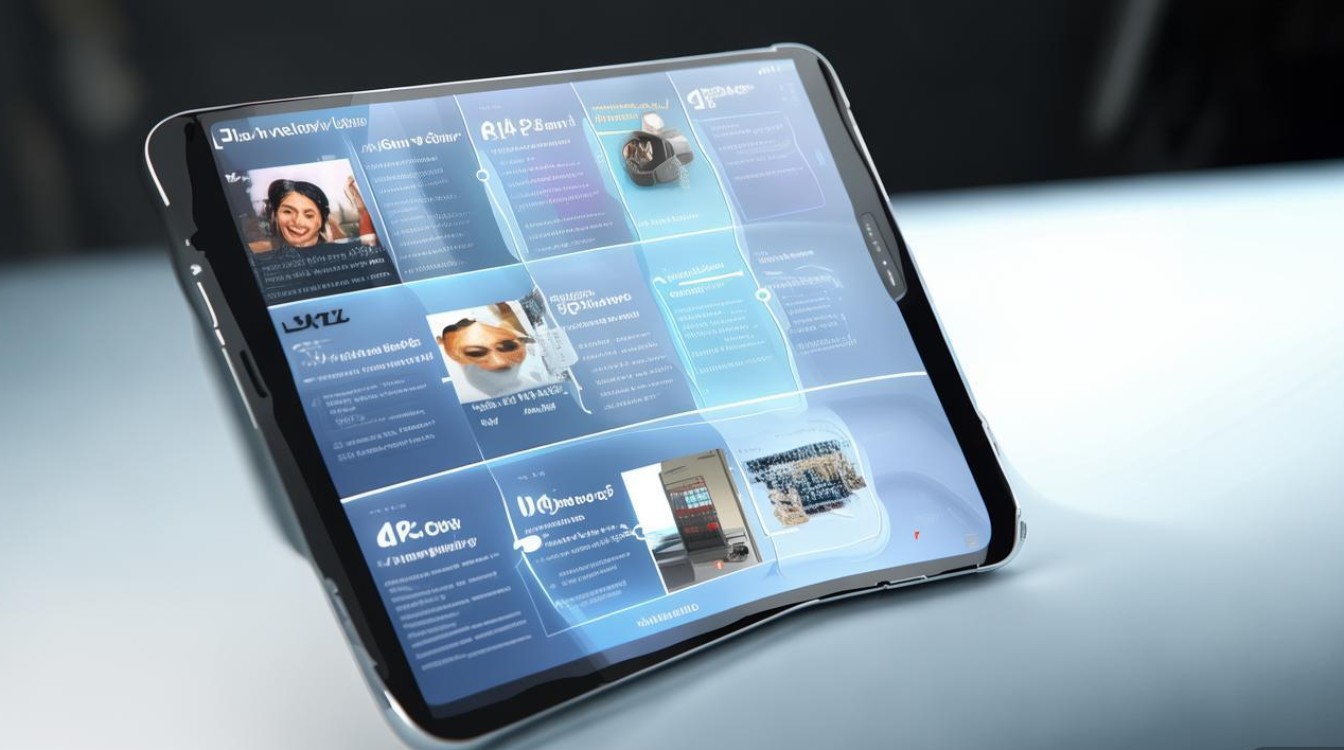 三星s4如何获取root权限?详细步骤与风险解析