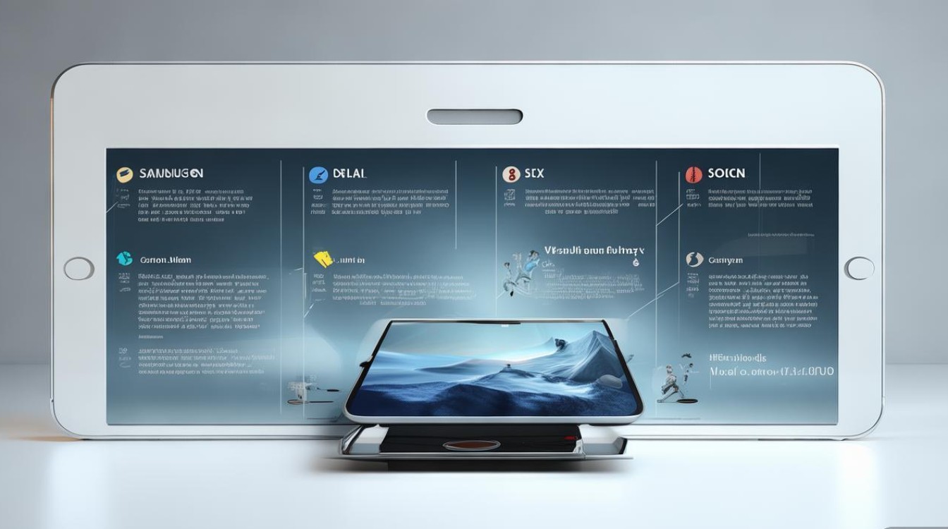 三星s4如何获取root权限?详细步骤与风险解析