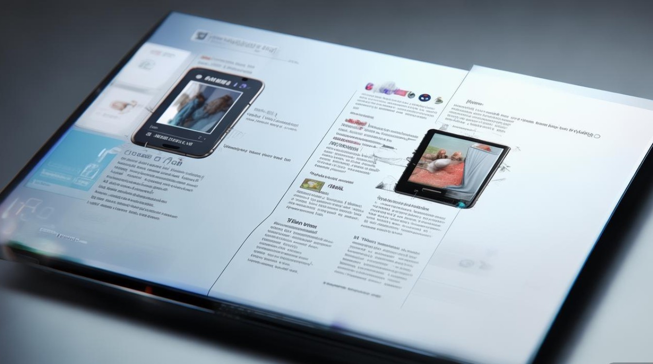 三星s4如何获取root权限?详细步骤与风险解析