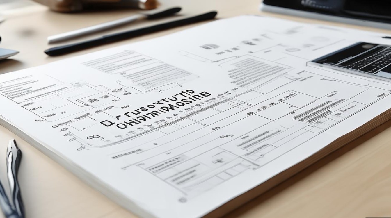 淘宝轻店铺怎么加入?新手必看加入方法详解!