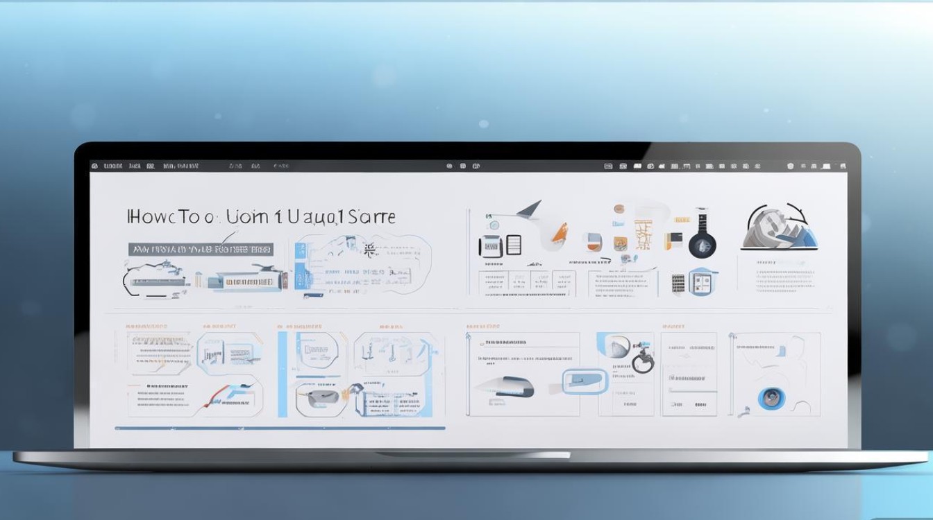 淘宝轻店铺怎么加入?新手必看加入方法详解!